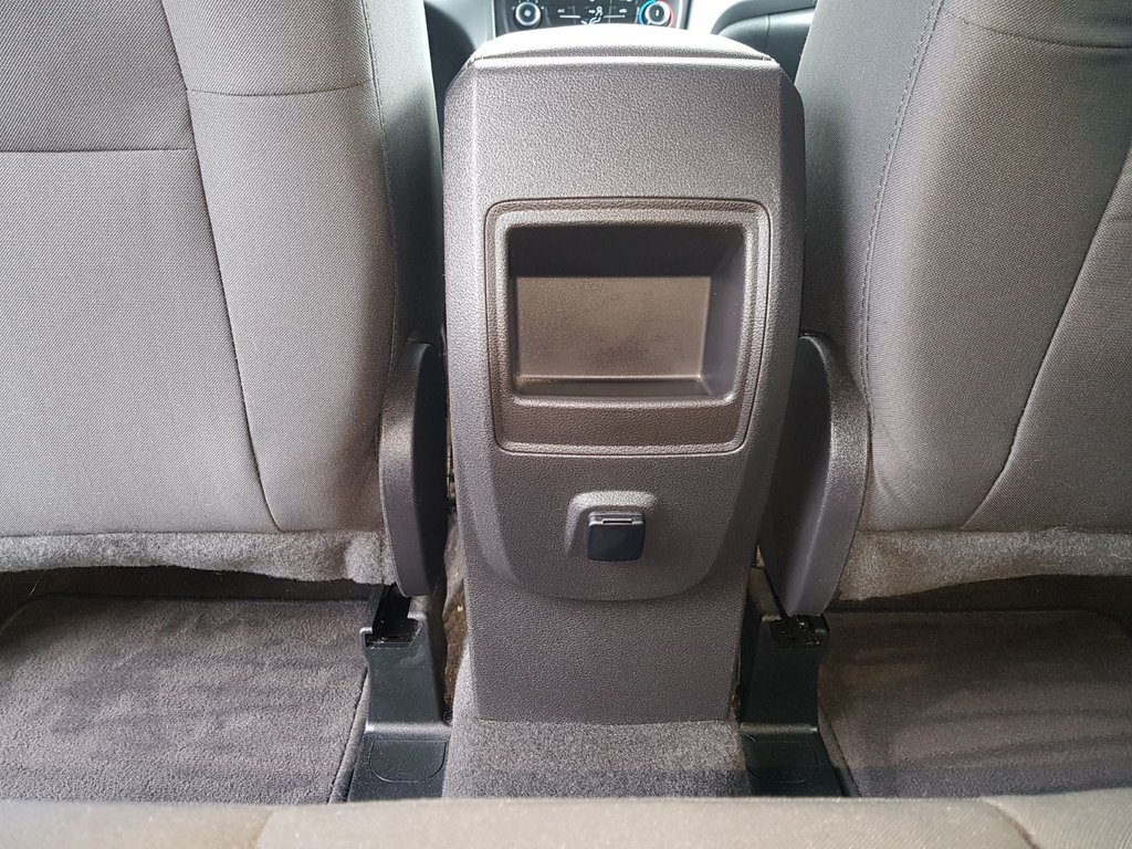 2019 Ford Escape S | Cam | USB | Bluetooth | Keyless in Saint John, New Brunswick - 41 - w1024h768px