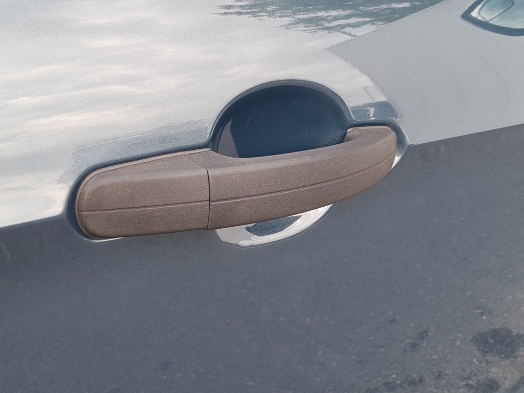 2019 Ford Escape S | Cam | USB | Bluetooth | Keyless in Saint John, New Brunswick - 15 - w1024h768px
