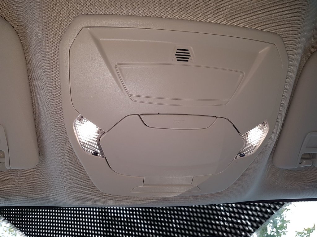 2019 Ford Escape S | Cam | USB | Bluetooth | Keyless in Saint John, New Brunswick - 35 - w1024h768px