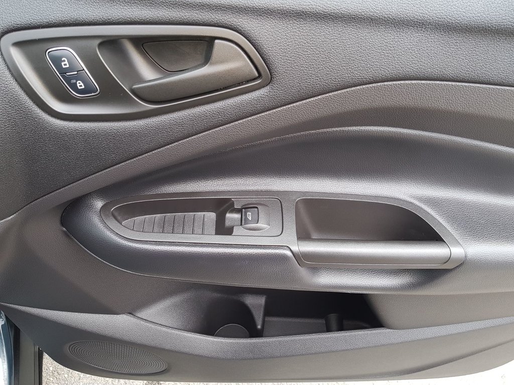 2019 Ford Escape S | Cam | USB | Bluetooth | Keyless in Saint John, New Brunswick - 50 - w1024h768px