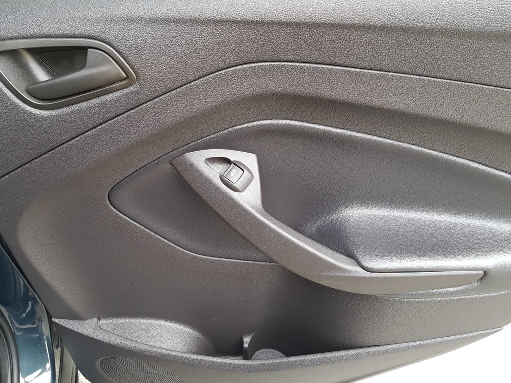 2019 Ford Escape S | Cam | USB | Bluetooth | Keyless in Saint John, New Brunswick - 45 - w1024h768px