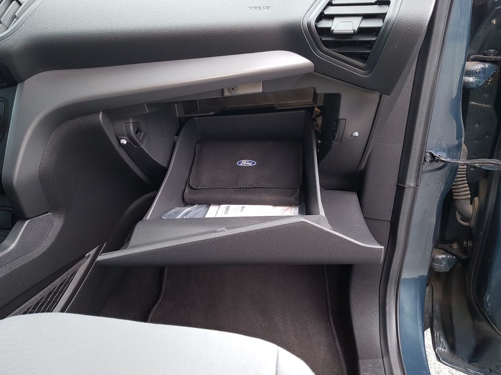 2019 Ford Escape S | Cam | USB | Bluetooth | Keyless in Saint John, New Brunswick - 53 - w1024h768px