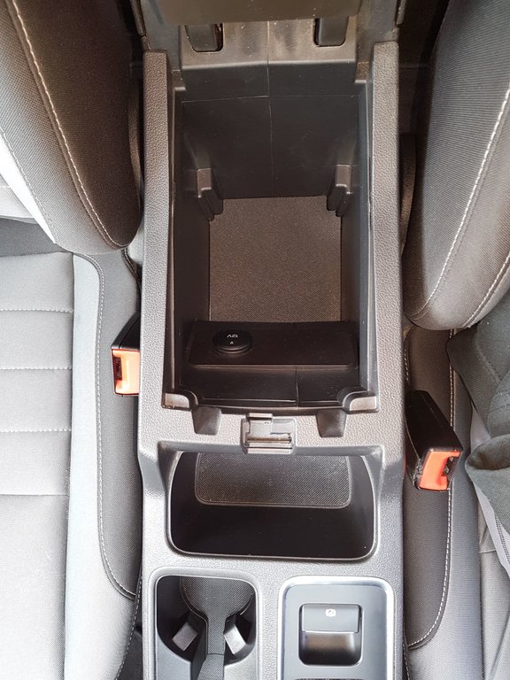2019 Ford Escape S | Cam | USB | Bluetooth | Keyless in Saint John, New Brunswick - 33 - w1024h768px