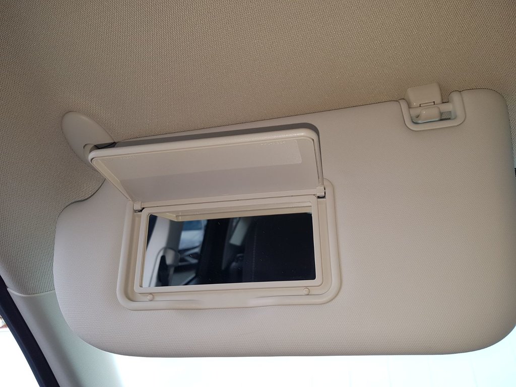 2019 Ford Escape S | Cam | USB | Bluetooth | Keyless in Saint John, New Brunswick - 36 - w1024h768px