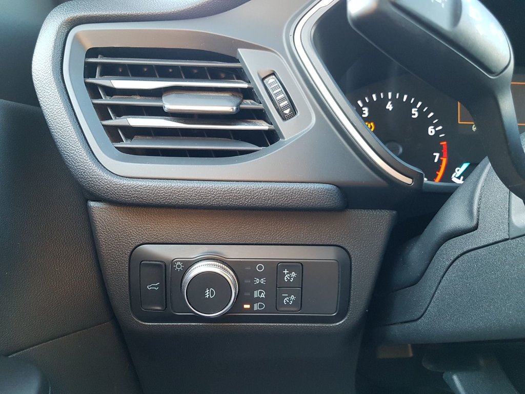 2020 Ford Escape SEL | Leather | Cam | USB | HtdWheel | Bluetooth in Saint John, New Brunswick - 22 - w1024h768px