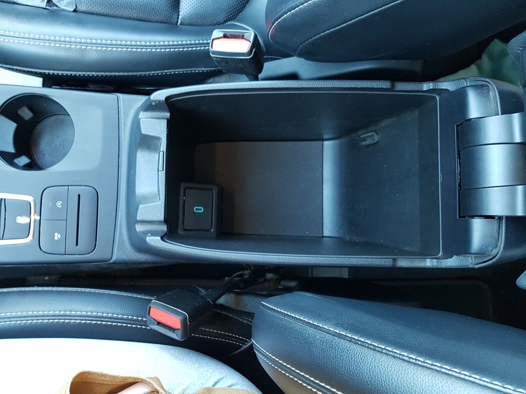 2020 Ford Escape SEL | Leather | Cam | USB | HtdWheel | Bluetooth in Saint John, New Brunswick - 28 - w1024h768px