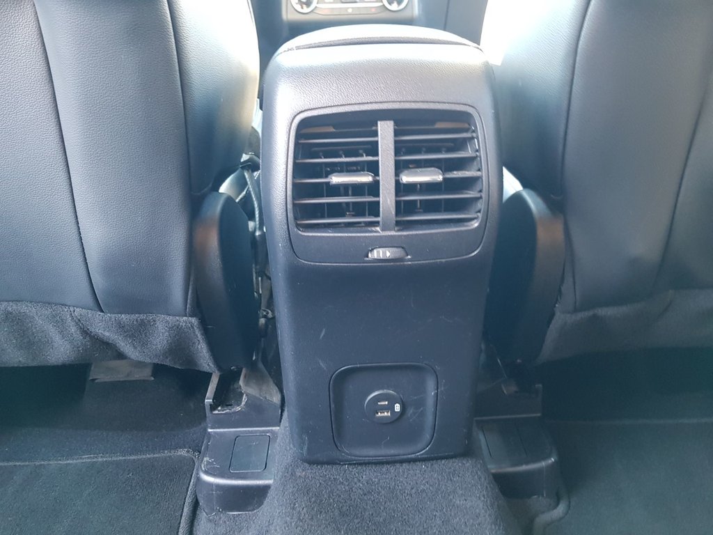 2020 Ford Escape SEL | Leather | Cam | USB | HtdWheel | Bluetooth in Saint John, New Brunswick - 43 - w1024h768px