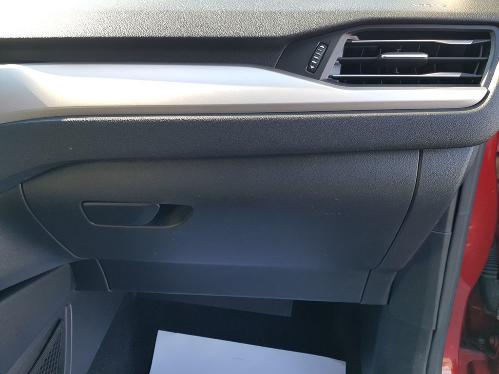 2020 Ford Escape SEL | Leather | Cam | USB | HtdWheel | Bluetooth in Saint John, New Brunswick - 57 - w1024h768px