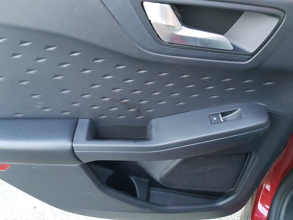 2020 Ford Escape SEL | Leather | Cam | USB | HtdWheel | Bluetooth in Saint John, New Brunswick - 38 - w1024h768px