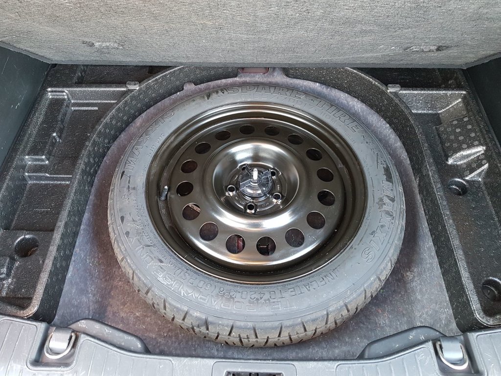 2020 Ford Escape SEL | Leather | Cam | USB | HtdWheel | Bluetooth in Saint John, New Brunswick - 46 - w1024h768px