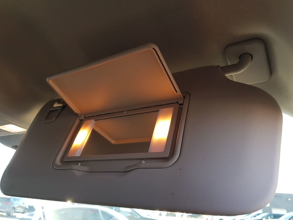 2020 Ford Escape SEL | Leather | Cam | USB | HtdWheel | Bluetooth in Saint John, New Brunswick - 60 - w1024h768px