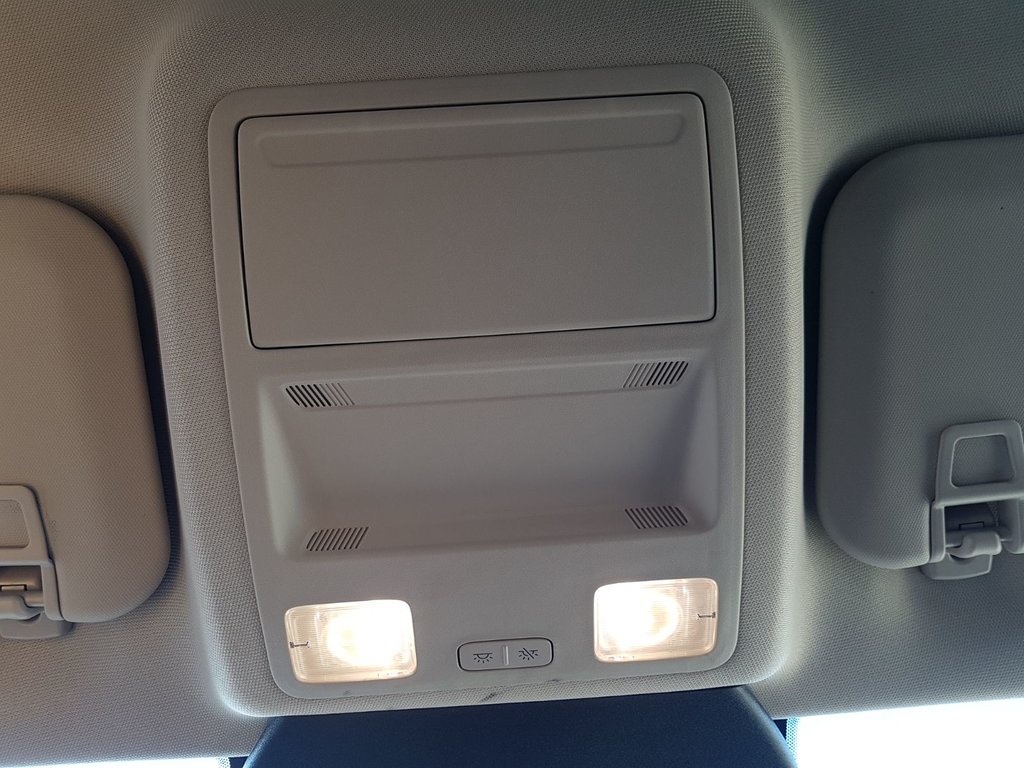 2020 Ford Escape SEL | Leather | Cam | USB | HtdWheel | Bluetooth in Saint John, New Brunswick - 35 - w1024h768px