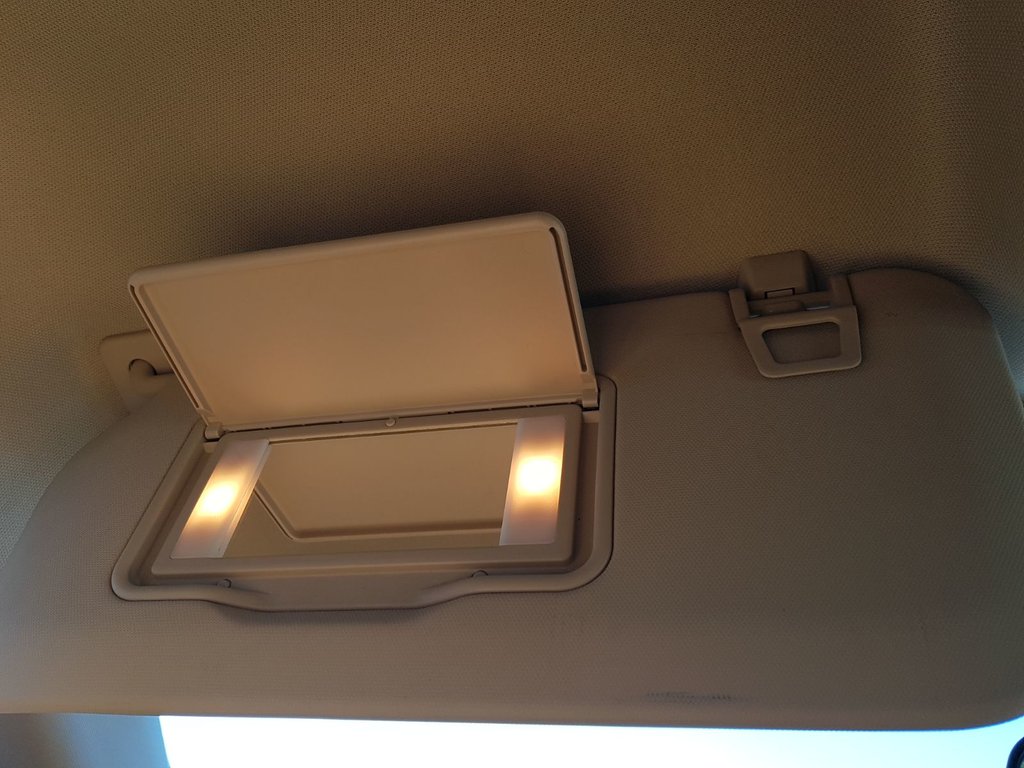 2020 Ford Escape SEL | Leather | Cam | USB | HtdWheel | Bluetooth in Saint John, New Brunswick - 34 - w1024h768px