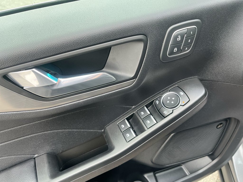 2021 Ford Escape in Antigonish, Nova Scotia - 15 - w1024h768px