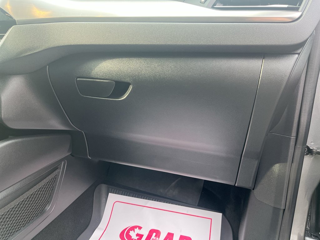 2021 Ford Escape in Antigonish, Nova Scotia - 43 - w1024h768px