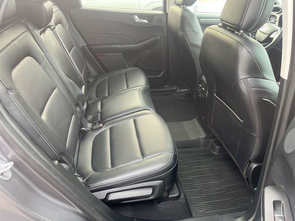 2021 Ford Escape in Antigonish, Nova Scotia - 38 - w1024h768px