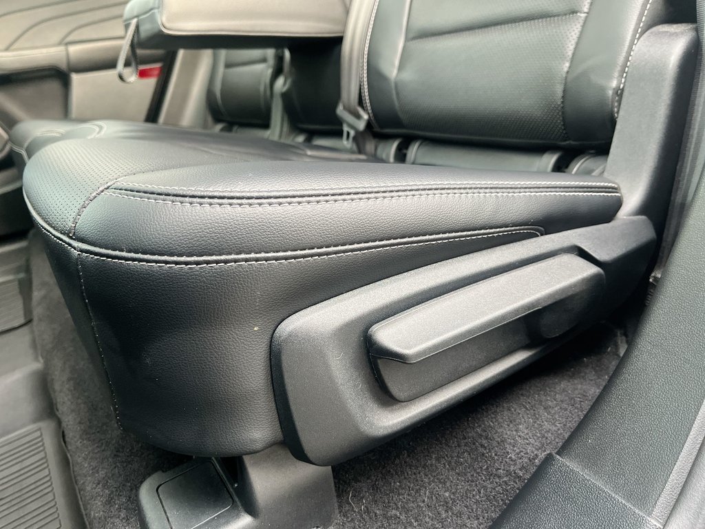 2021 Ford Escape in Antigonish, Nova Scotia - 33 - w1024h768px