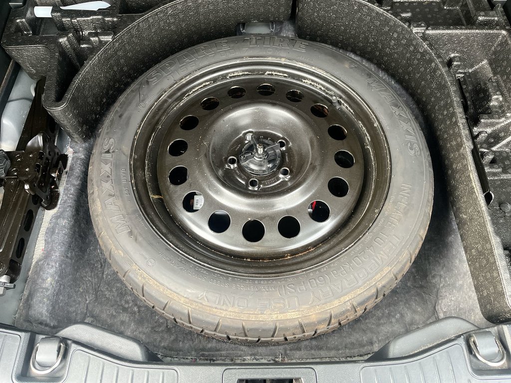 2021 Ford Escape in Antigonish, Nova Scotia - 37 - w1024h768px