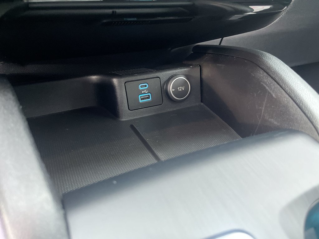 2021 Ford Escape in Antigonish, Nova Scotia - 28 - w1024h768px