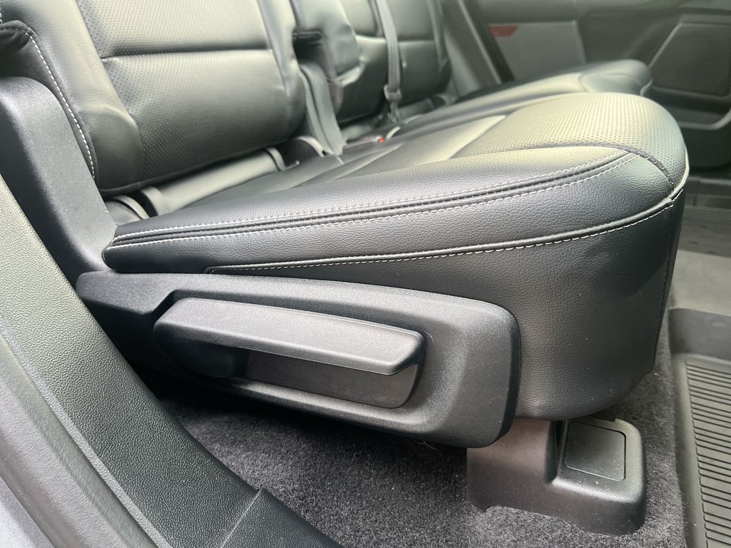 2021 Ford Escape in Antigonish, Nova Scotia - 39 - w1024h768px