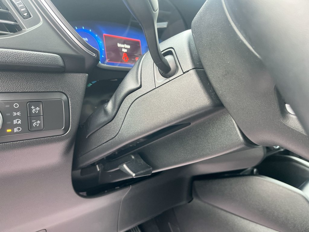 2021 Ford Escape in Antigonish, Nova Scotia - 19 - w1024h768px