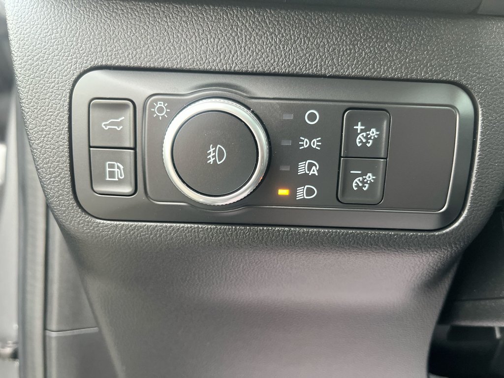 2021 Ford Escape in Antigonish, Nova Scotia - 24 - w1024h768px