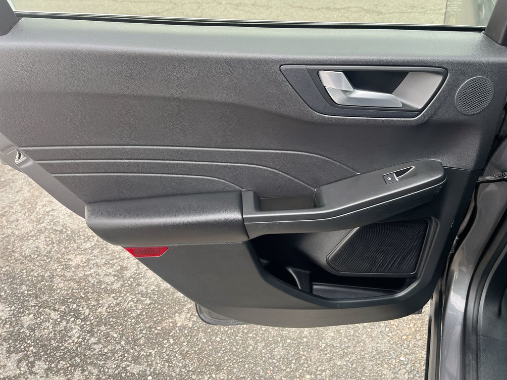 2021 Ford Escape in Antigonish, Nova Scotia - 34 - w1024h768px