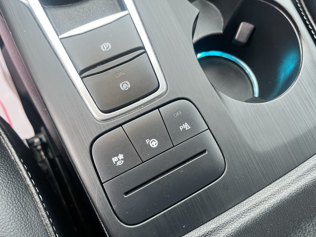 2021 Ford Escape in Antigonish, Nova Scotia - 22 - w1024h768px