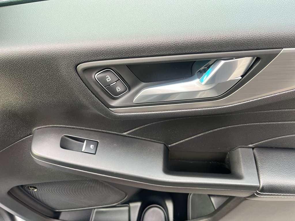 2021 Ford Escape in Antigonish, Nova Scotia - 45 - w1024h768px