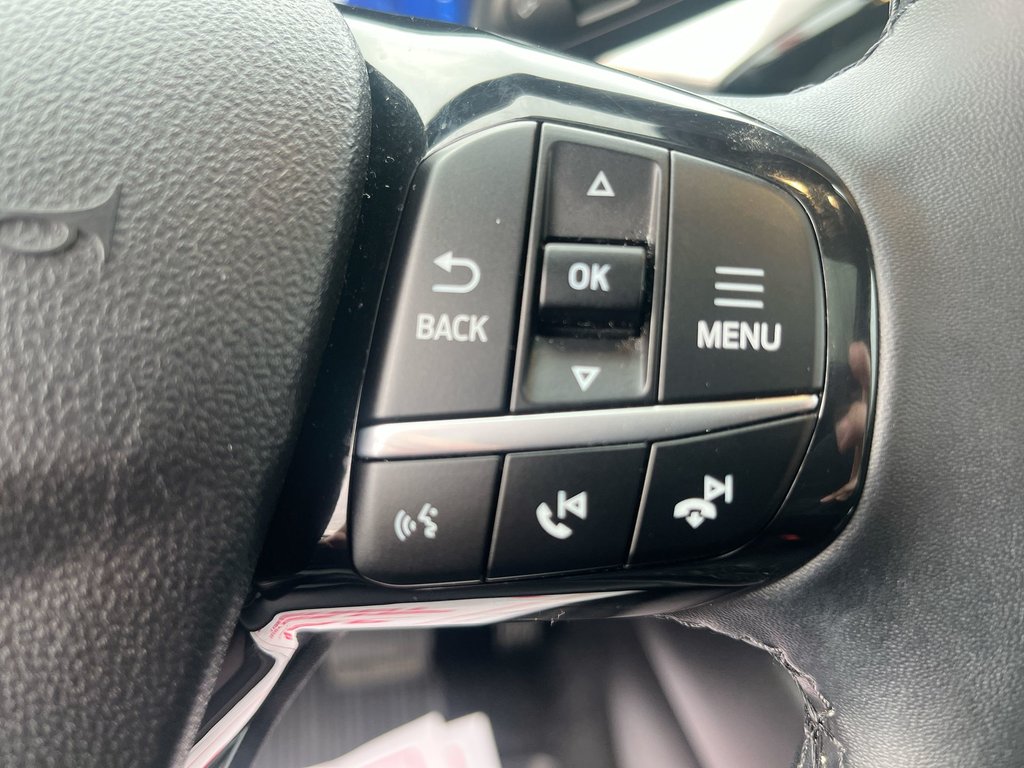 2021 Ford Escape in Antigonish, Nova Scotia - 21 - w1024h768px