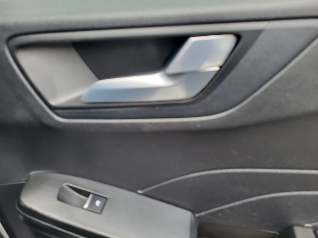 2022 Ford Escape in Antigonish, Nova Scotia - 39 - w1024h768px