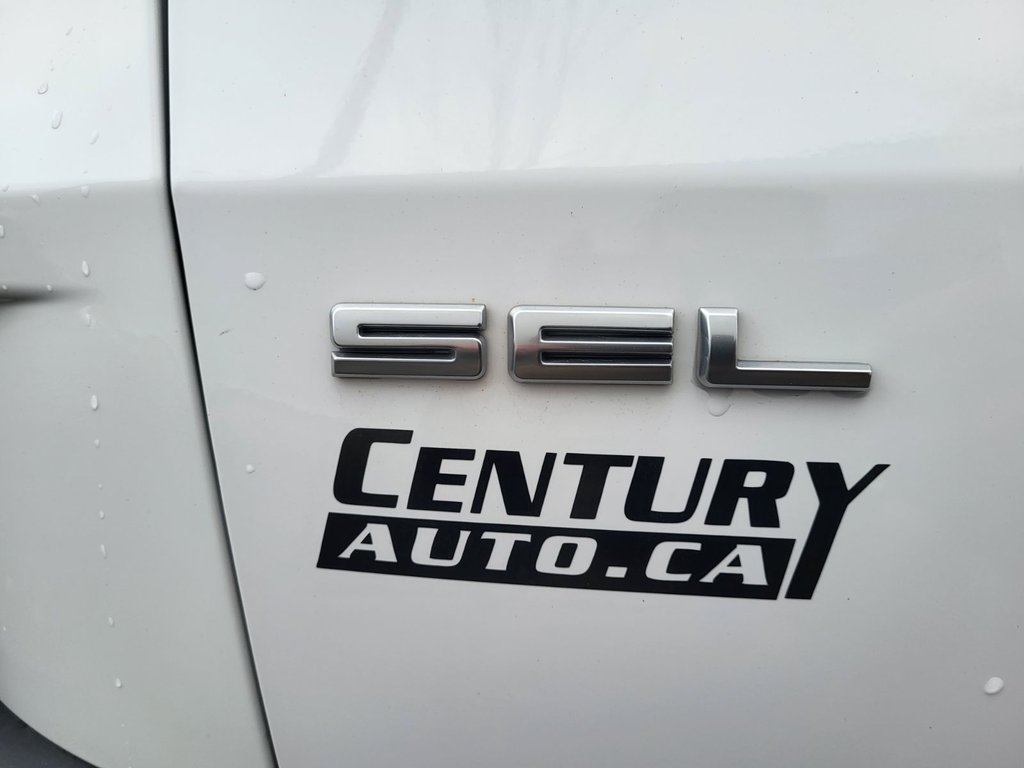 2022 Ford Escape in Antigonish, Nova Scotia - 10 - w1024h768px