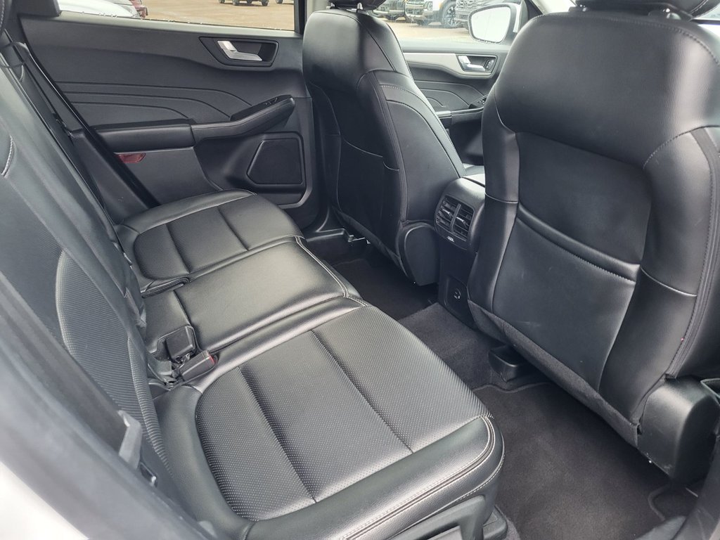 2022 Ford Escape in Antigonish, Nova Scotia - 41 - w1024h768px