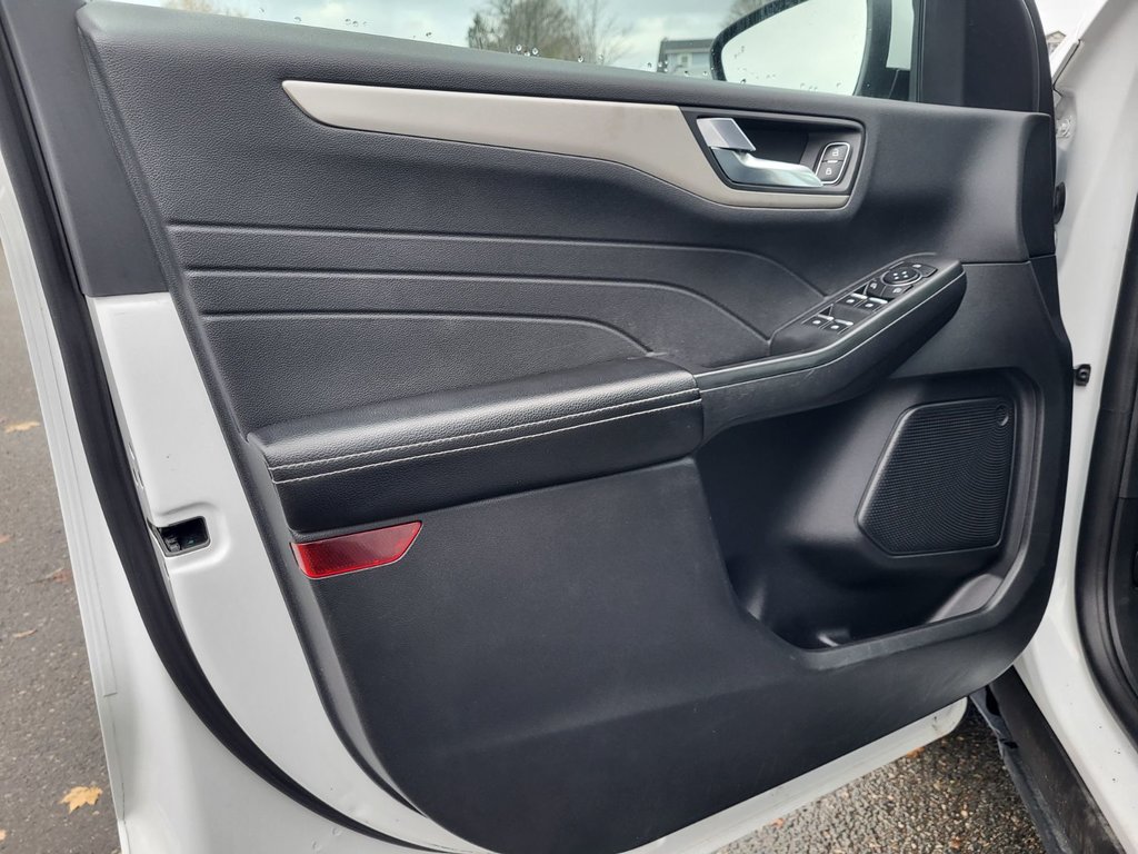 2022 Ford Escape in Antigonish, Nova Scotia - 34 - w1024h768px
