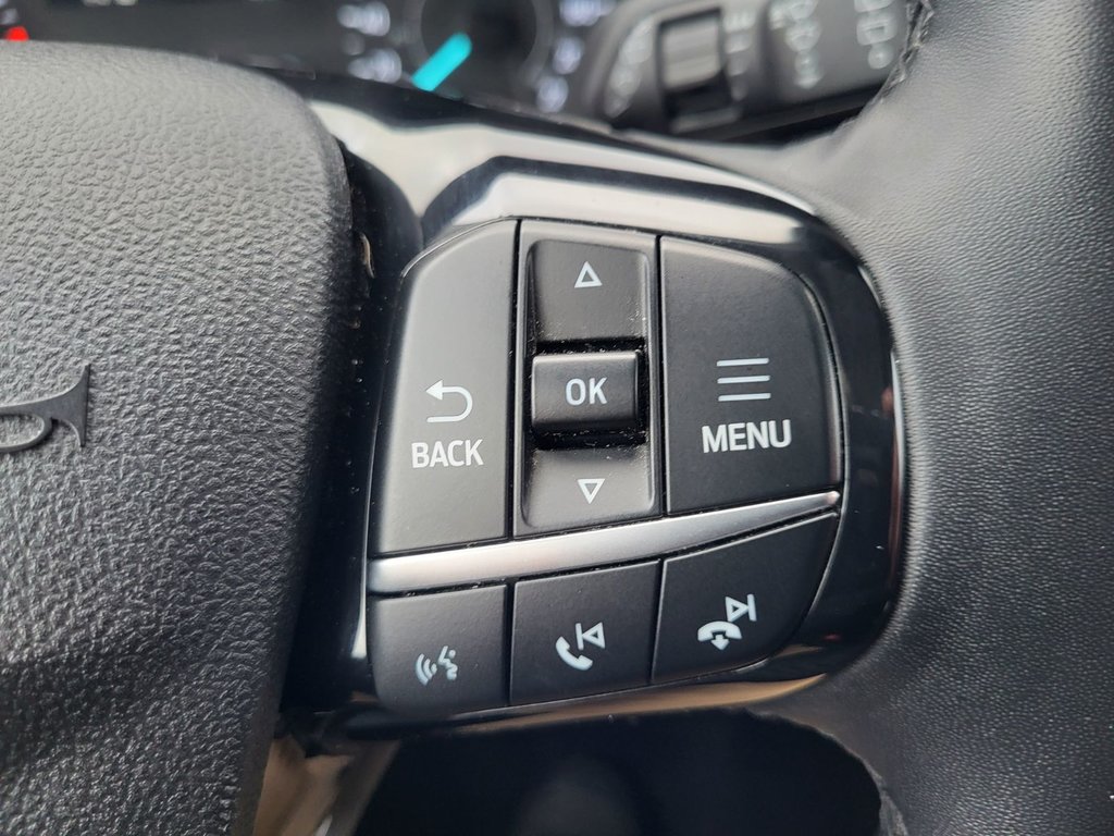 2022 Ford Escape in Antigonish, Nova Scotia - 17 - w1024h768px