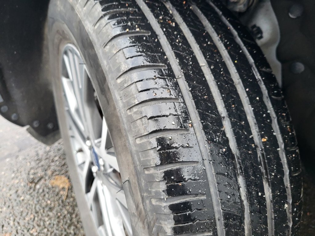 2022 Ford Escape in Antigonish, Nova Scotia - 13 - w1024h768px