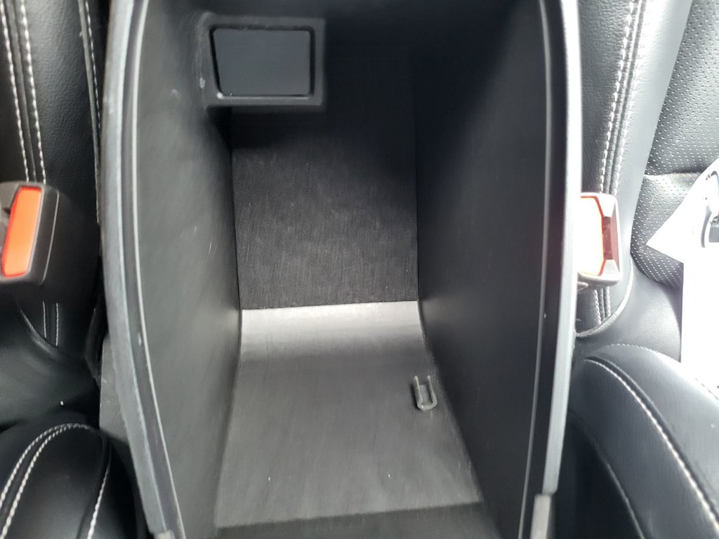 2022 Ford Escape in Antigonish, Nova Scotia - 31 - w1024h768px