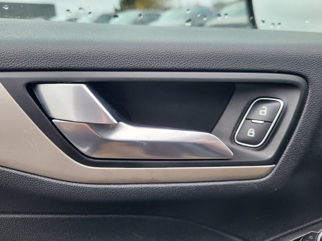 2022 Ford Escape in Antigonish, Nova Scotia - 32 - w1024h768px