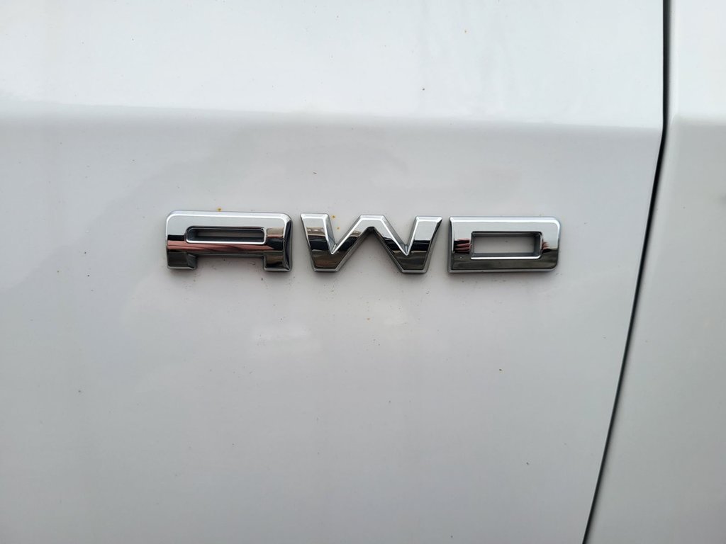 2022 Ford Escape in Antigonish, Nova Scotia - 11 - w1024h768px