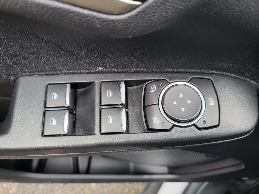 2022 Ford Escape in Antigonish, Nova Scotia - 33 - w1024h768px