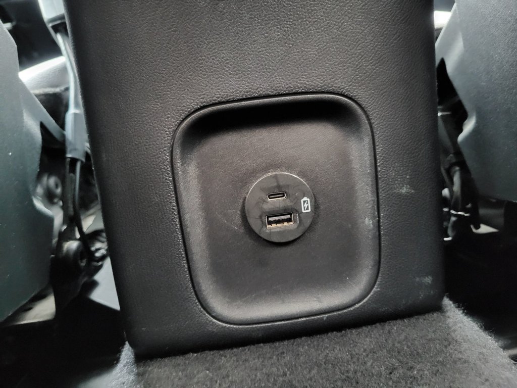 2022 Ford Escape in Antigonish, Nova Scotia - 45 - w1024h768px