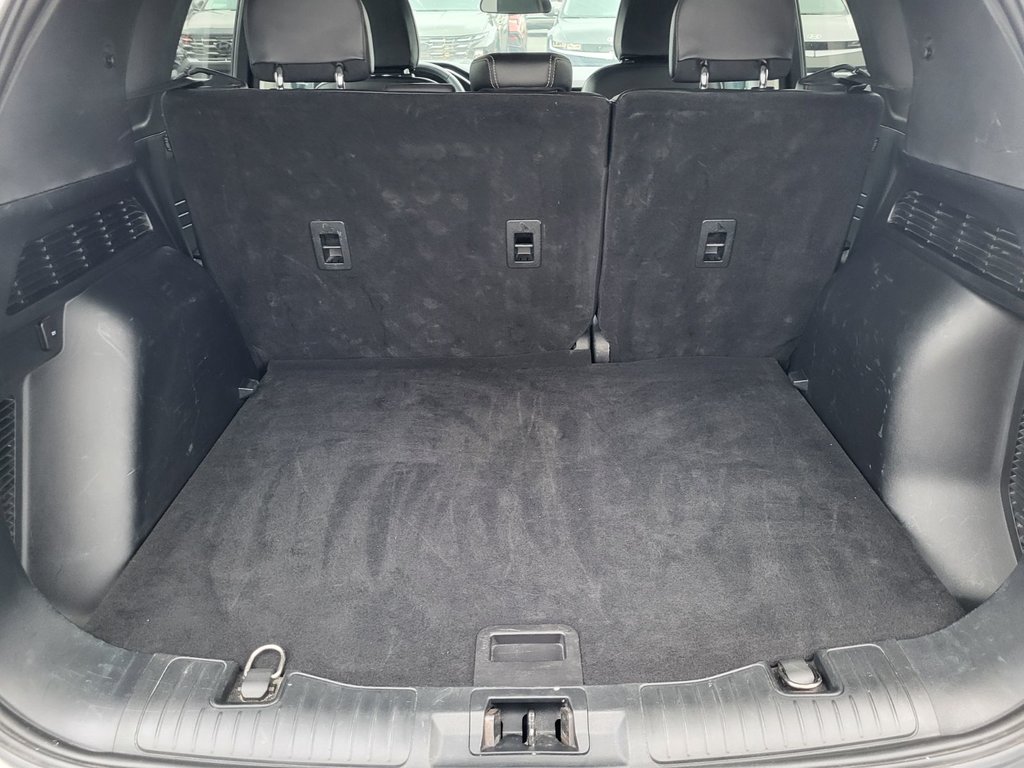 2022 Ford Escape in Antigonish, Nova Scotia - 47 - w1024h768px