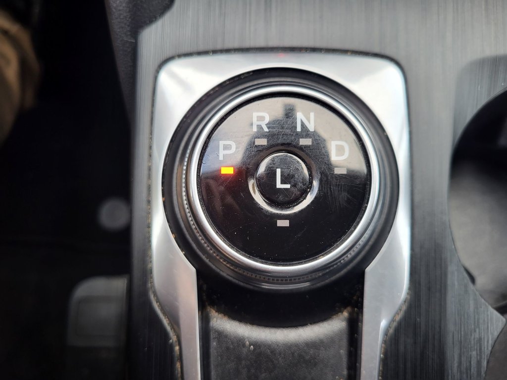 2022 Ford Escape in Antigonish, Nova Scotia - 28 - w1024h768px