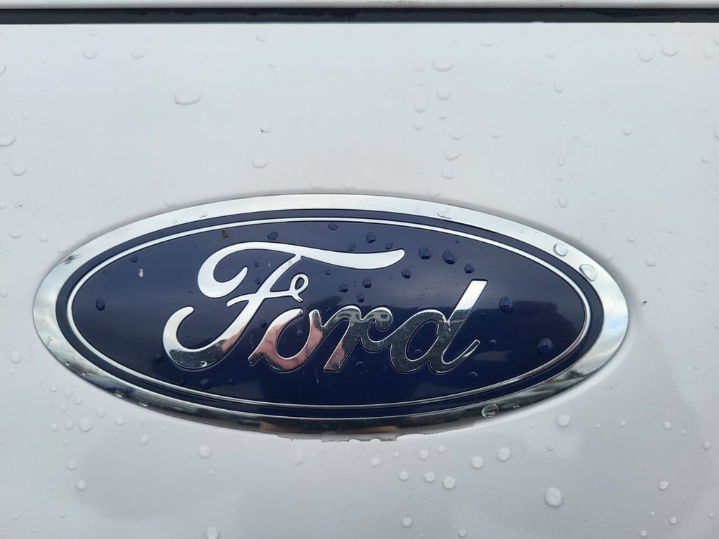 2022 Ford Escape in Antigonish, Nova Scotia - 9 - w1024h768px