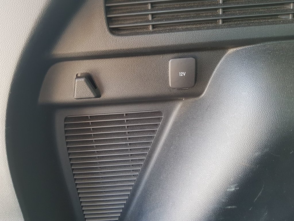 2022 Ford Escape Titanium | Leather | Nav | Cam | USB | HtdWheel in Saint John, New Brunswick - 48 - w1024h768px