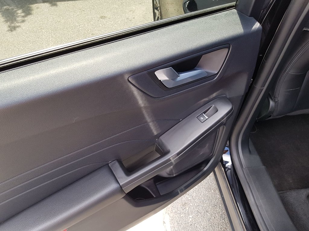 2022 Ford Escape Titanium | Leather | Nav | Cam | USB | HtdWheel in Saint John, New Brunswick - 36 - w1024h768px