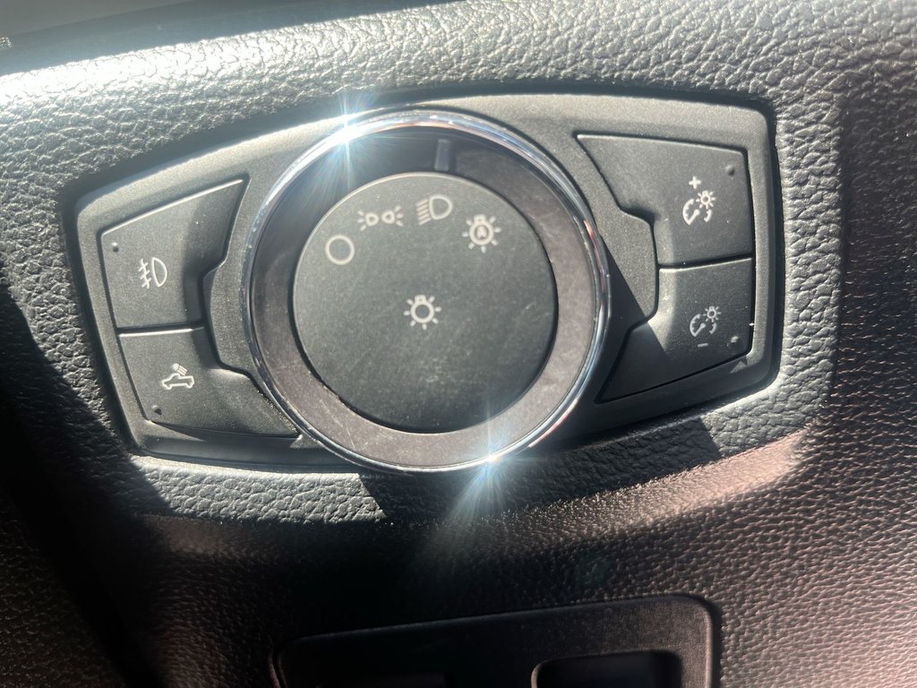 2019 Ford F-150 Lariat | Leather | Htdwheel | Bluetooth | in Saint John, New Brunswick - 24 - w1024h768px