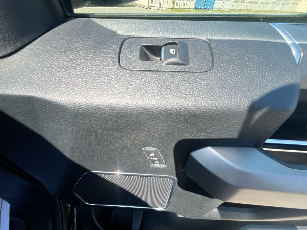 2019 Ford F-150 Lariat | Leather | Htdwheel | Bluetooth | in Saint John, New Brunswick - 45 - w1024h768px