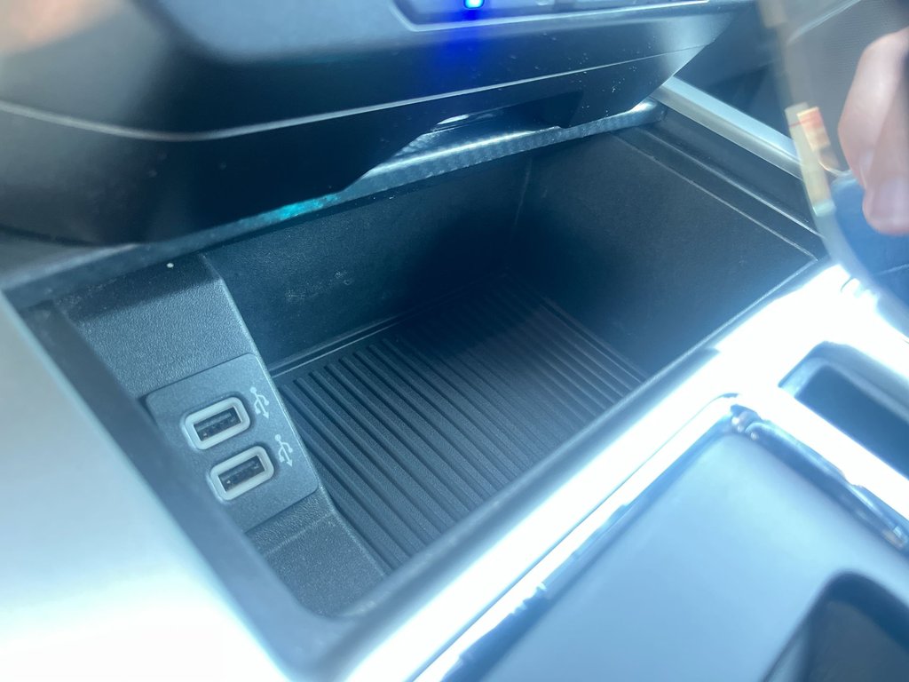 2019 Ford F-150 Lariat | Leather | Htdwheel | Bluetooth | in Saint John, New Brunswick - 28 - w1024h768px