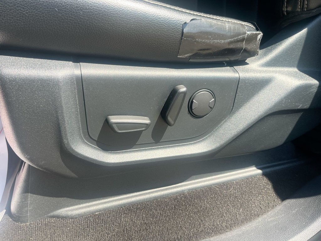 2019 Ford F-150 Lariat | Leather | Htdwheel | Bluetooth | in Saint John, New Brunswick - 14 - w1024h768px